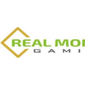 Real Money Gaming India 